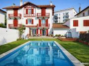 Maison 6 pièces 133 m²