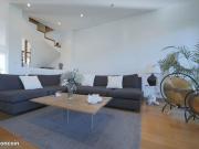 Maison 6 pièces 133 m²