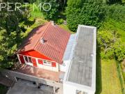 Maison 6 pièces 133 m²