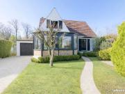 Maison 6 pièces 133 m²