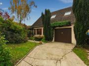 Maison 6 pièces 133 m²