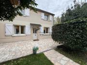 Maison 6 pièces 133 m²