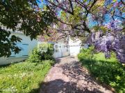 Maison 6 pièces 133 m²