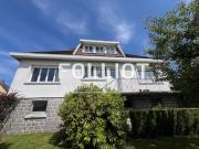 Maison 6 pièces 133 m²