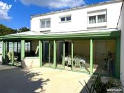 Maison 6 pièces 133 m²