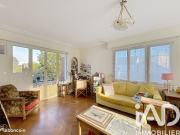 Maison 6 pièces 133 m²