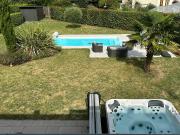 Maison 6 pièces 133 m²