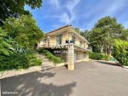 Maison 6 pièces 133 m²