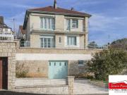 Maison 6 pièces 133 m²