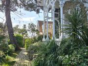 Maison 6 pièces 133 m²