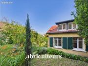 Maison 6 pièces 133 m²