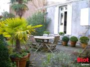 Maison 6 pièces 133 m²