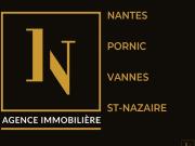 Maison 6 pièces 133 m²