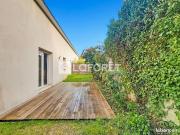 Maison 6 pièces 133 m²