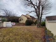 Maison 6 pièces 133 m²