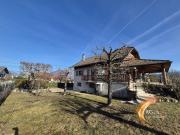 Maison 6 pièces 133 m²