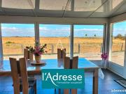 Maison 6 pièces 133 m²