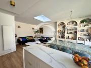 Maison 6 pièces 133 m²