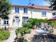 Maison 6 pièces 133 m²