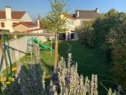 Maison 6 pièces 133 m²