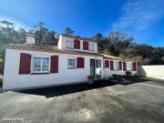 Maison 6 pièces 133 m²