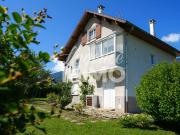 Maison 6 pièces 133 m²