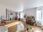 Maison 6 pièces 133 m²