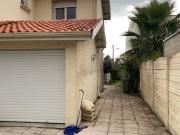 Maison 6 pièces 133 m²