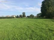 Maison 6 pièces 133 m²