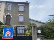 Maison 6 pièces 133 m²