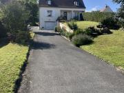 Maison 6 pièces 133 m²