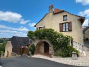 Maison 6 pièces 133 m²