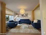 Maison 6 pièces 133 m²