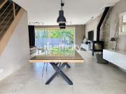Maison 6 pièces 133 m²