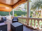 Maison 6 pièces 133 m²