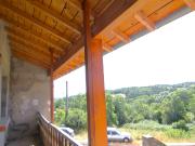 Maison 6 pièces 133 m²