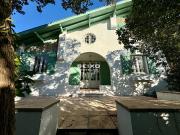 Maison 6 pièces 133 m²