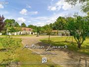 Maison 6 pièces 157 m²