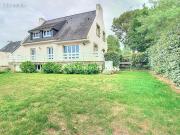 Maison 6 pièces 133 m²