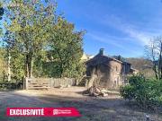 Maison 6 pièces 133 m²