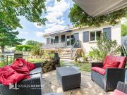 Maison 6 pièces 133 m²