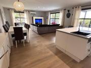 Maison 6 pièces 133 m²