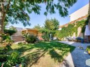 Maison 6 pièces 133 m²