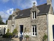 Maison 6 pièces 133 m²