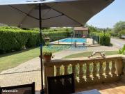 Maison 6 pièces 133 m²