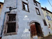 Maison 6 pièces 134 m²