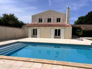 Maison 6 pièces 134 m²