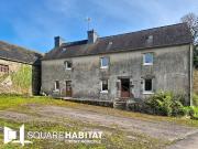 Maison 6 pièces 134 m²