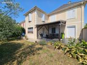 Maison 6 pièces 134 m²