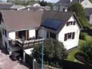Maison 6 pièces 134 m²